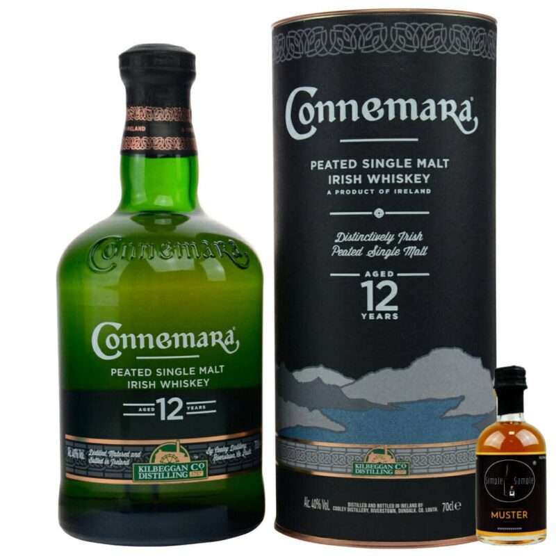 Connemara 12
