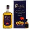 Glen Breton 19 Jahre Single Malt