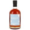 Callisto XIV 2012/2024 - 11 Jahre - Michel Reick - Scotch Universe - 1st Fill Oloroso Sherry Hogshead - 55,5%