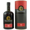 Bunnahabhain 12 Jahre – 46,3%