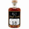 Secret Dark Speyside 18 Jahre First Fill Oloroso Sherry