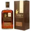 Braeval 10 Jahre – Osprey – Oloroso Sherry Cask Finish – 46,0%
