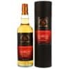 Glen Garioch 2011/2026 – 14 Jahre – Signatory Vintage The Un-Chillfiltered Collection – 1st & 2nd Fill Bourbon Barrels – 46,0% – Originalflasche