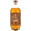Lindores Abbey 1494 – Single Malt Whisky – 46,0% – Originalflasche