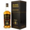 Imperial 1989/2025 – 35 Jahre – Murray McDavid Aficionado – Bourbon Barrel #182 – 42,7%