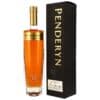 Penderyn 12 Jahre – Single Malt Welsh Whisky – 46,0 %