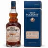 Old Pulteney 2010/2025 – Single Cask #1804 – 54,0 %