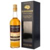 Glencadam 2016/2026 – 10 Jahre – The Rather Unique – 50th Anniversary Kirsch Import – First Fill Bourbon Cask #2591 – 62,4 %