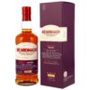 Benromach 2015/2026 – 11 Jahre – Contrasts: Port Cask Finish – 46,0%