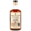 Longmorn 2008/2026 – 17 Jahre – Highland Laird – First Fill Oloroso Butt #1240 – 53,1%