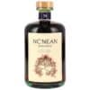 Nc’nean 2017/2026 – 8 Jahre – 50th Anniversary Kirsch Import – Oloroso Sherry Butt #17-289 – 59,4 %