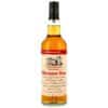 Longmorn 1985/2026 – 41 Jahre – Thompson Bros. 50th Anniversary Kirsch Import – Refill Bourbon Hogshead #6418 – 41,2 %