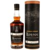 Kornog 2017/2026 – 8 Jahre – 50th Anniversary Kirsch Import – Bourbon & PX Sherry Single Cask – 56,9 %