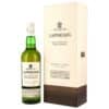 Laphroaig – Single Cask – 50th Anniversary Kirsch Import – Bourbon Single Cask #611542 – 58,2 %