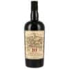 Glasgow 1770 2015/2026 – 10 Jahre – Kirsch Exclusive – Oloroso Sherry Butt #15/137 – 46,0 %