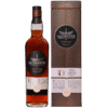 Glengoyne Teapot Dram – Batch No. 12 – Distillery Exclusive 2026 – First Fill Sherry Casks – 59,2%