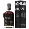 Bruichladdich - Rare Cask Series - 1990/27