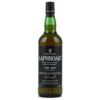 Laphroaig - 1815 Legacy Edition