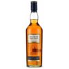 Talisker Neist Point