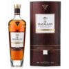 Macallan Rare Cask 2024 Release - Sherry Casks - 43,0%
