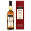 Cragganmore 1997/2009 - The Managers Choice - European Oak Bodega Sherry #2398 - 59,7%