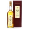 Brora 1982/2017 – 34 Jahre – 16th Release – Diageo Special Releases 2017 – Refill American Oak Hogsheads – 51,9%