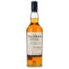 Talisker 57° North