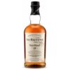 Balvenie NewWood – 17 Jahre – New American Oak Finish – 40,0%