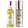 Imperial 1995 - 20 Jahre - Signatory Vintage - Hogshead - 46,0%