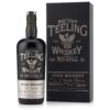 Teeling Single Pot Still – Single Muscat Cask #35 – 46,0%