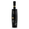 Octomore 2012 - 12 Jahre - Distillery Bottling - 2nd Fill Wine Cask - 56,3% – 2cl Rare Dram