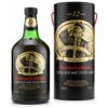 Bunnahabhain 12 Jahre - 43,0%