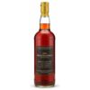 Bruichladdich 2001/2009 - Blood Tub - Sherry Cask - 46,0%