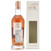 Williamson (Laphroaig) 2010/2021 – 10 Jahre – Càrn Mòr Strictly Limited – Sherry Hogsheads – 47,5%