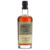 Craigellachie 21 Jahre - Limited Edition - The Craigellachie Hotel - 57,2%