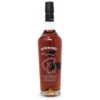 Bowmore 20 Jahre – Captivo Collection Sherry Cask Pursuit 2026 – Oloroso Sherry – 51,8%