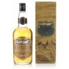 Glenturret 12 Jahre - 1980s - 40,0%