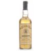 Glen Moray – 8 Jahre – 1990er-Abfüllung – 43,0 %