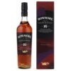 Bowmore 16 Jahre - Ruby Port Islay Single Malt - 43,0%