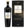 Macallan Rare Cask Black - Sherry Casks - 48,0%