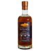 Falkirk Kelpies – 5 Jahre – Sherry Single Cask #1234 – 61,9%
