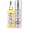 Clynelish 2008 - 12 Jahre - The Un Chillfiltered Collection - Bourbon - 56,1%