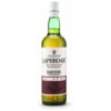 Laphroaig Brodir - Port Wood Finish - Batch #001 - 48,0%