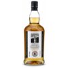 Kilkerran 8 Jahre – Cask Strength Batch 12 – Bourbon Casks – 57,7%