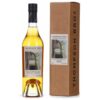 Dornoch 2020/2025 – 4 Jahre – Single Cask #308 – Oloroso Seasoned Ex-Koval – Dornoch Castle Hotel – 54,7%