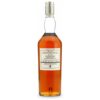 Glen Elgin 19 Jahre – Limited Centenary Bottling – 60,0%