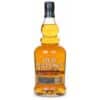 Old Pulteney 17 Jahre – Alte Core Range – 46,0% – Samstags-Special