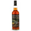Highland Single Malt (Peated) – 18 Jahre – Thompson Bros. – Oloroso Sherry Casks – 45,7 %