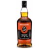 Springbank 2018/2026 – 8 Jahre – Distillery Exclusive – Oloroso Sherry Casks – 58,1%
