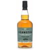 Deanston 17 Jahre – Marks & Spencer Limited Edition – 46,3 %